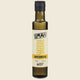 Every Bit Organic Sunflower Oil Cold Pressed Unrefined 250ml