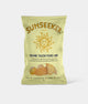 Sunseeker Organic Tallow Chips 140g