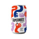 Supermate Yerba Mate Soda 330ml