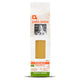 Girolomoni Organic Durum Wheat Tagliatelle 500g