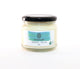 Tonemade Organic Tallow 300g