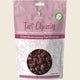 Dr Superfoods Dried Tart Cherries 125g