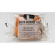 Byron Gourmet Thai Chicken Pie GF 220g