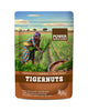 Power Super Foods Organic Tigernuts Whole 300g