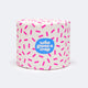Who Gives A Crap Toilet Paper Single Roll