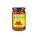 BioNature Organic Concentrated Tomato Paste 300g