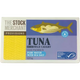 The Stock Merchant Tuna in Pure Water 120g