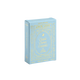Loco Love Twin Classic Chewy Caramel 70g