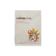 Calmer Chai Original Blend Sticky Chai 200g