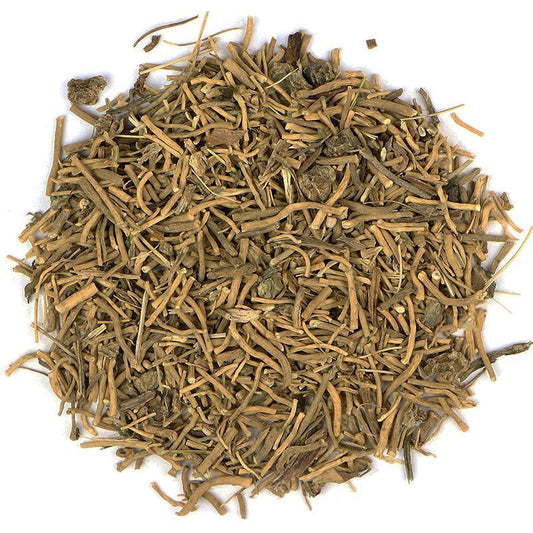 Southern Light Herbs Valerian Root 50g