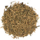 Southern Light Herbs Valerian Root 50g
