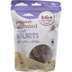 2die4 Live Foods Organic Activated Vegan Walnuts 275g