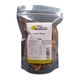 Savy Organics Organic Walnuts 300g