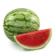 Watermelon Certified Organic (Each)