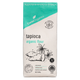 Ceres Organic Tapioca Flour 600g
