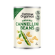 Ceres Organic Cannellini Beans 400g