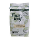 Four Leaf Organic White Flour Unbleached 5kg