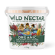 Wild Nectar Organic Australian Honey 1kg