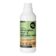 SimplyClean Eucalyptus Wool & Delicates Wash 1L