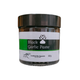 Zanker's Farm Biodynamic Black Garlic Paste 60g